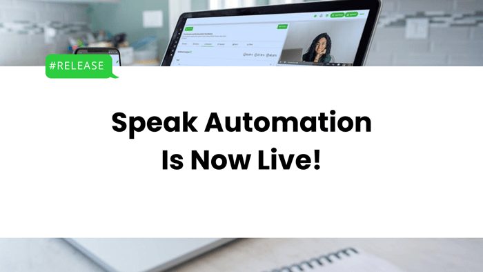 AI Conversation Intelligence Explained
